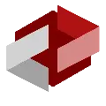 Kayros Lab